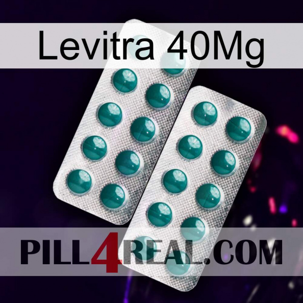 Levitra 40Mg dapoxetine2.jpg